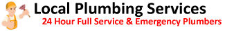 Tansboro NJ 24 Hour Plumbers